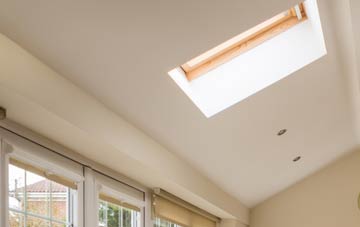 Gadfa conservatory roof insulation companies