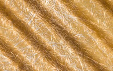 Gadfa fibreglass roof waterproofing