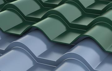 who should consider Gadfa plastic roofs