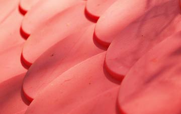 Gadfa plastic roof costs