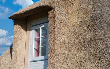 Gadfa thatch roof disadvantages