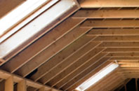 Gadfa tapered roof insulation quotes